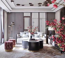 國(guó)粹藝術(shù) 4613076 叁品空間