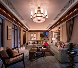 朱先生的新家 4638941 美達(dá)軒裝飾