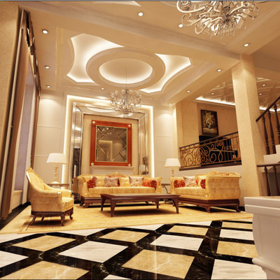 供應長春裝飾工程-長春家裝-長春裝飾材料-吉林裝飾工程-吉林裝飾材料